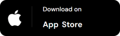 app-store