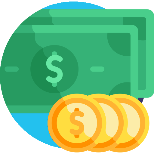 cheap_fares
