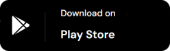 play-store