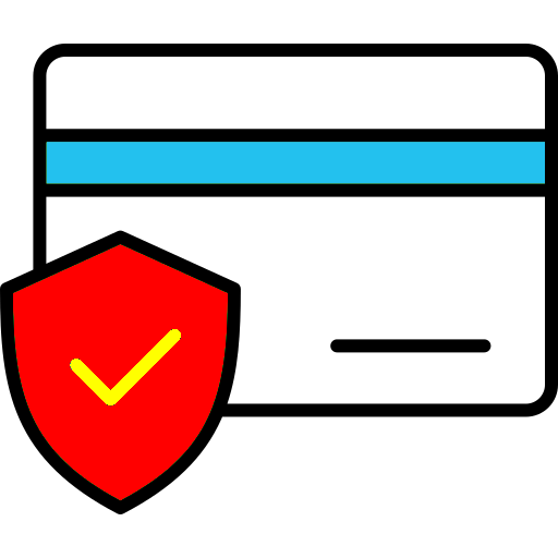 safe_payments