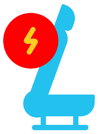 About
